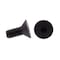 Prime-Line 5/16"-18 Socket Head Cap Screw, Flat, Black Oxide Alloy Steel, 3/4 in Length, 25 PK 9174170 - alternate 3